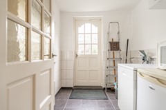 Beethovenlaan 17 Utrecht - 21.jpg